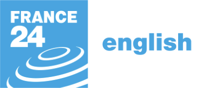 France 24 English